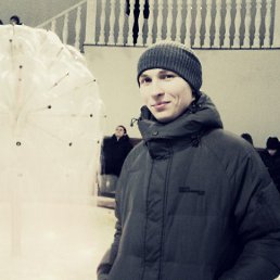 ���� ����, ������, 36 ��� - ��������� 2 ��� 2016