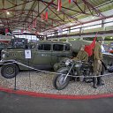 ���� ���������, ������, 74 ���� - ��������� 19 ���� 2016 � ������ ������ ����������