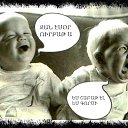  Arm, , 49  -  29  2016    