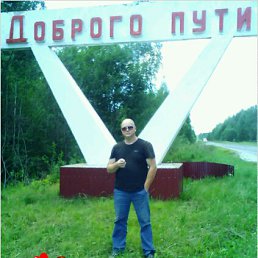 , , 50 