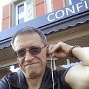  /, , 58  -  21  2016    