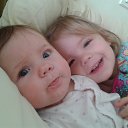 ���� ������, ���������� ����� - ��������� 30 ���� 2016 � ������ ���� ����������