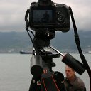 ���� �����, ������������, 49 ��� - ��������� 18 ������ 2016 � ������ ������� �����