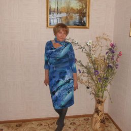 ����, ������-��-����, 72 ����