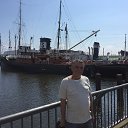 ���� Iwan.hofmann, ��������, 67 ��� - ��������� 24 ���� 2016 � ������ �� ���� �� �����
