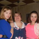 ���� �����, �������, 62 ���� - ��������� 6 ���� 2016 � ������ ���� ����������