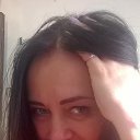  , -, 56  -  29  2016    