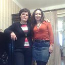 ���� Lena, �����-��������� - ��������� 23 ���� 2016 � ������ ���� ����������