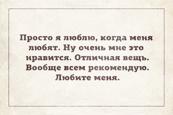 Art & Fun - 24  2016  22:08