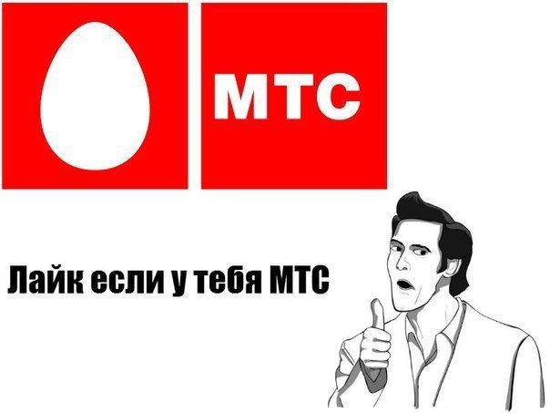 ☆   ☆ - 2  2016  22:46