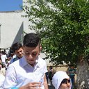  ,  -  14  2016     11-    6  ӻ