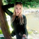 ���� �����, ����������� - ��������� 6 ���� 2016 � ������ ���� ����������