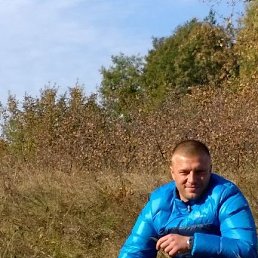 �������, �����, 42 ����