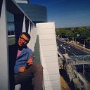 ���� ���������, �����, 43 ���� - ��������� 12 ���� 2016 � ������ ���� ����������