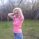 ���� �������, ������, 58 ��� - ��������� 2 ��� 2016 � ������ ���� ����������