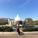 ���� ����, ���������, 70 ��� - ��������� 14 ������ 2016 � ������ ���������� - ������� ����