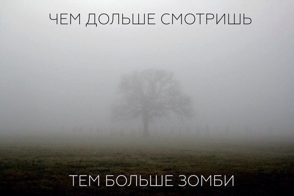    :D - 20  2016  13:38