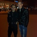   !, , 32  -  12  2016