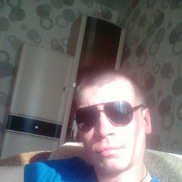 ����, ������ �����, 40 ���