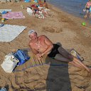 ���� �������, ������, 48 ��� - ��������� 16 ������� 2016 � ������ ������ ��������