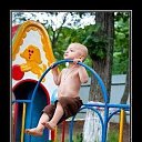���� ������, ��������� - ��������� 5 ������ 2016
