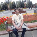  ,  -  2  2016    