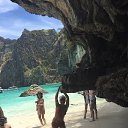 ���� ����, �������� - ��������� 30 ��� 2016 � ������ ���� ����������