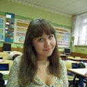 ���� ����, �������, 31 ��� - ��������� 3 ��� 2016 � ������ ���� ����������