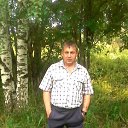 ���� ����������, ���������, 55 ��� - ��������� 20 ���� 2016