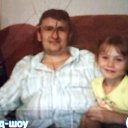 ���� ������, ������, 51 ��� - ��������� 9 �������� 2016 � ������ ���� ����������