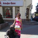 ���� Svetlana, ������ - ��������� 10 ���� 2016 � ������ ���� ����������