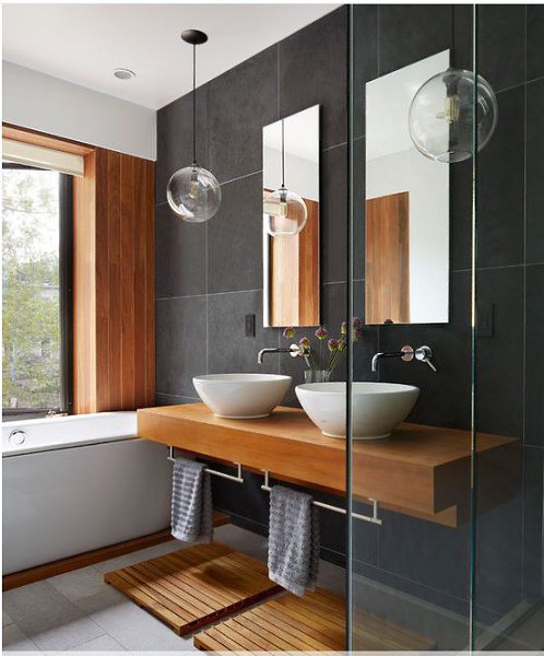 "  ..." - 27  2016  16:39