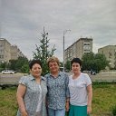 16.06.2016.   
      