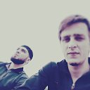���� Umar, ������, 33 ���� - ��������� 7 ������� 2016 � ������ ���� ����������