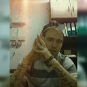 ���� ������, �����������, 35 ��� - ��������� 5 ���� 2016 � ������ ���� ����������