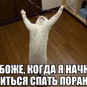 ���� ������, ������ - ��������� 15 ���� 2016 � ������ �@@@@@�