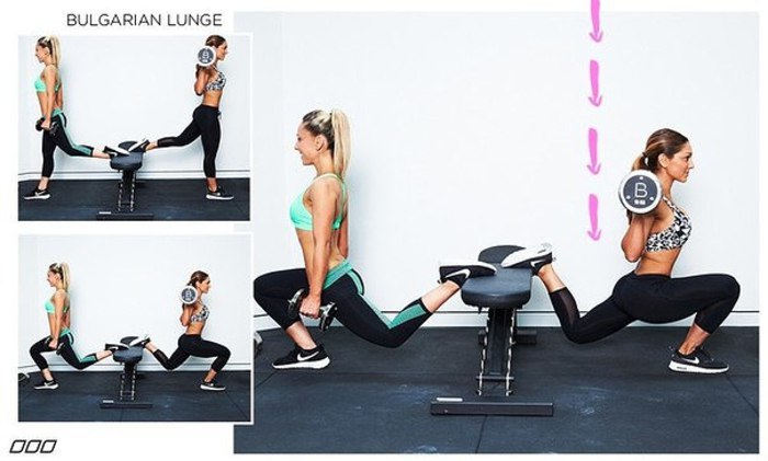 Must have   !    - 6