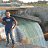 ���� Bahtiyor, �����, 35 ��� - ��������� 25 ���� 2016