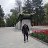 ���� Nika, �������, 41 ��� - ��������� 3 ��� 2016