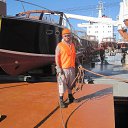 ���� Vasily, ��������, 43 ���� - ��������� 4 ������� 2016 � ������ ���� ����������