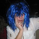 ���� ���������, ������, 43 ���� - ��������� 6 ���� 2016