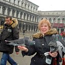 �������, ������� ���-�����))) �� ������� �� - ������)�