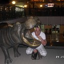 ���� ��������, ����, 64 ���� - ��������� 23 ����� 2016