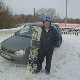 ���� �����, ���������� �����, 50 ��� - ��������� 19 ������� 2016