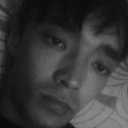  I'm From The Geth, - -  12  2016    