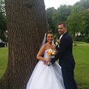 ���� Jelena, ������� ����, 62 ���� - ��������� 13 ���� 2016 � ������ ���� ����������