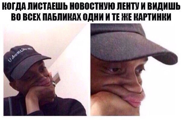 ☆   ☆ - 10  2016  07:07