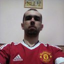 ���� ��������, ����, 41 ��� - ��������� 30 ���� 2016 � ������ ���� ����