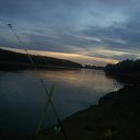 ���� ����������, �������������, 47 ��� - ��������� 5 �������� 2016 � ������ ������ ��������