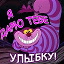 ���� �����, ��������, 43 ���� - ��������� 15 ������ 2016 � ������ ���� ����������